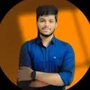 Tarun Solanki