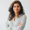 Spandana Devi
