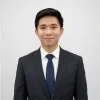 Huy Bui