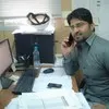 ZEESHAN TARIQ