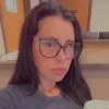 Ana Hernandez