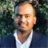 Karthik Loganathan
