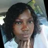 Jeneva Acquaye