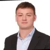 Matt Rush