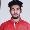 midhun kumar korada