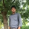 Kaviraj