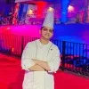 Vedant Mankame