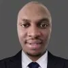 FRANKLIN AKASIKE