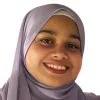 Safa Maryam