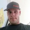 Matthew Horvath