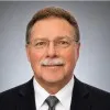 Steve Czelada