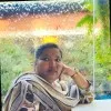 Kasarapu Ramya