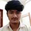Vishal Singh