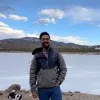 Rishabh