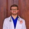 Garrett Essary