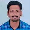 Vishnu