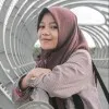 Arifa rohma