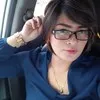 euis idayati