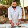 amir mohamed ezz