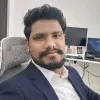 Pavan Kumar Naraboina