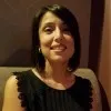 Veronica Chavez
