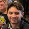 Ethan Wons