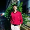 Hemant Triapthi