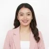 Jolina Bemsha Asa
