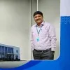 Harsh Jani