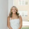Lauren Hebert