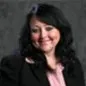 Rebecca Rogers
