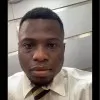 Izuchukwu Amaechi