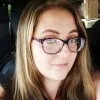 Rebecca Smith