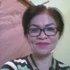 Henny Siska Tumbol