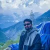 Hrushikesh