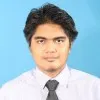 Muhammad Firdaus Zolkiple