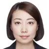 sarah sun