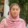 Farah Rafiq