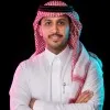 Tareq