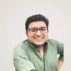 Muhammad Ahsan