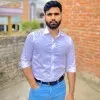 Tarun Dhama