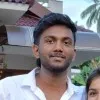 Gokul Unnikrishnan