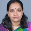 ashima kattiparambathu