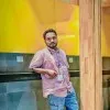Vaibhav Garad
