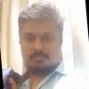 GOPINATH HARIDOSS