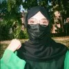 Syeda Farwa Bukhari