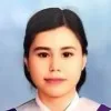 Benjawan Rungchai