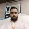 Mohammed Raza
