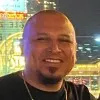 Edson Chavez