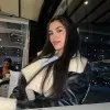 Menna Jameel